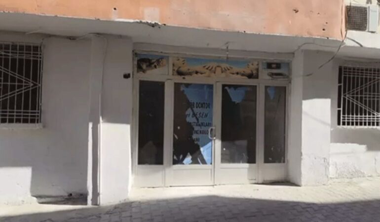 Şırnak’ta büyük sağlık skandalı! Sahte hamilelik testi ve kürtaj vurgunu