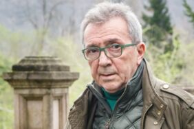 Son dakika... Usta yönetmen Osman Sınav hayatını kaybetti!