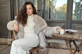 Su Burcu Yazgı Coşkun