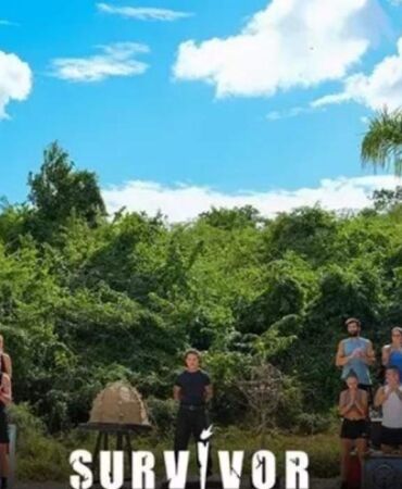 Survivor 2025'tekural ihlali! Takım içinde gerginlik tırmandı.
