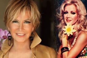 Türk sinemasının unutulmaz isimlerinden Filiz Akın hayatını kaybetti