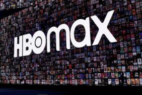 Türkiye'ye geliyor! İşte Max Türkiye’nin fiyatları...