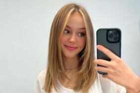 Twitch yayıncısı Anna Deniz kimdir Anna Deniz kaç yaşında nereli Anna Deniz'in gerçek adı ne