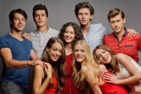 Ünlü oyuncu nişan hazırlıklarına başladı! Çocukluk aşkıyla evleniyor1