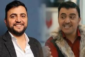 Usta oyuncuya veda! Şinasi Yurtsever son yolculuğuna uğurlandı1