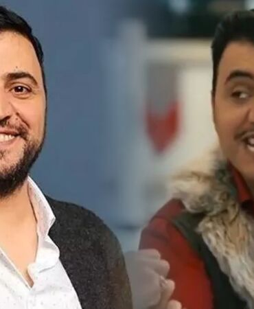 Usta oyuncuya veda! Şinasi Yurtsever son yolculuğuna uğurlandı1