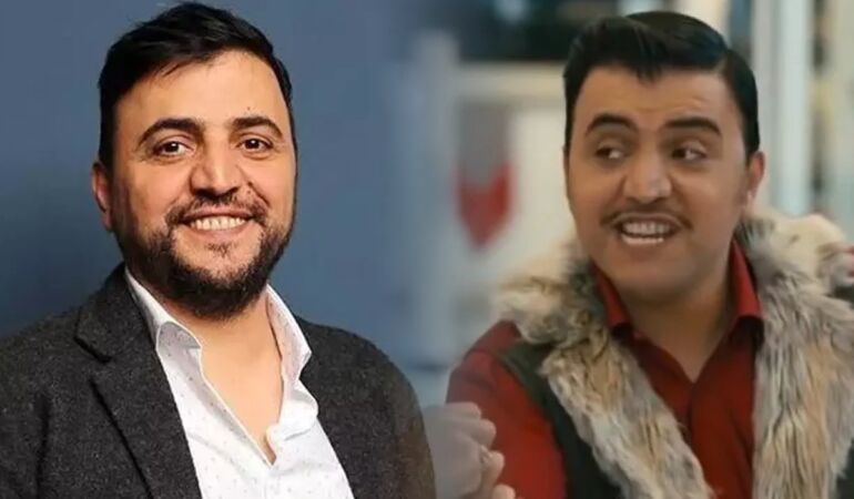 Usta oyuncuya veda! Şinasi Yurtsever son yolculuğuna uğurlandı1