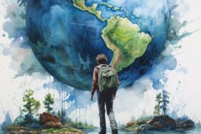 Uzm. Biyolog Kaan Soyuer yazdı Kitlelerden kopan bilim ve iklim değişikliği