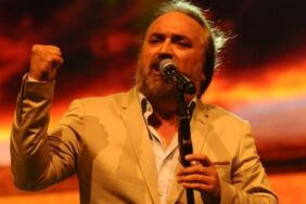 Volkan Konak'a ilk müdahaleyi yapan doktordan açıklama 'Yardımcı olduğun o genç büyüdü, doktor oldu'1