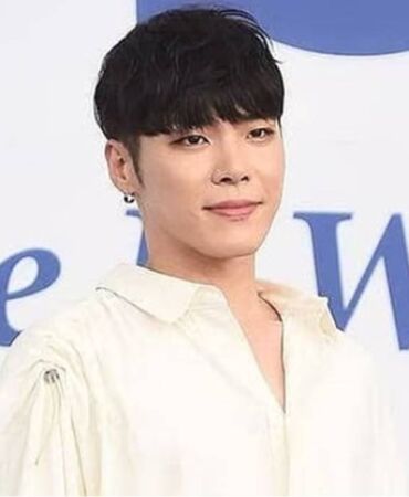 Wheesung