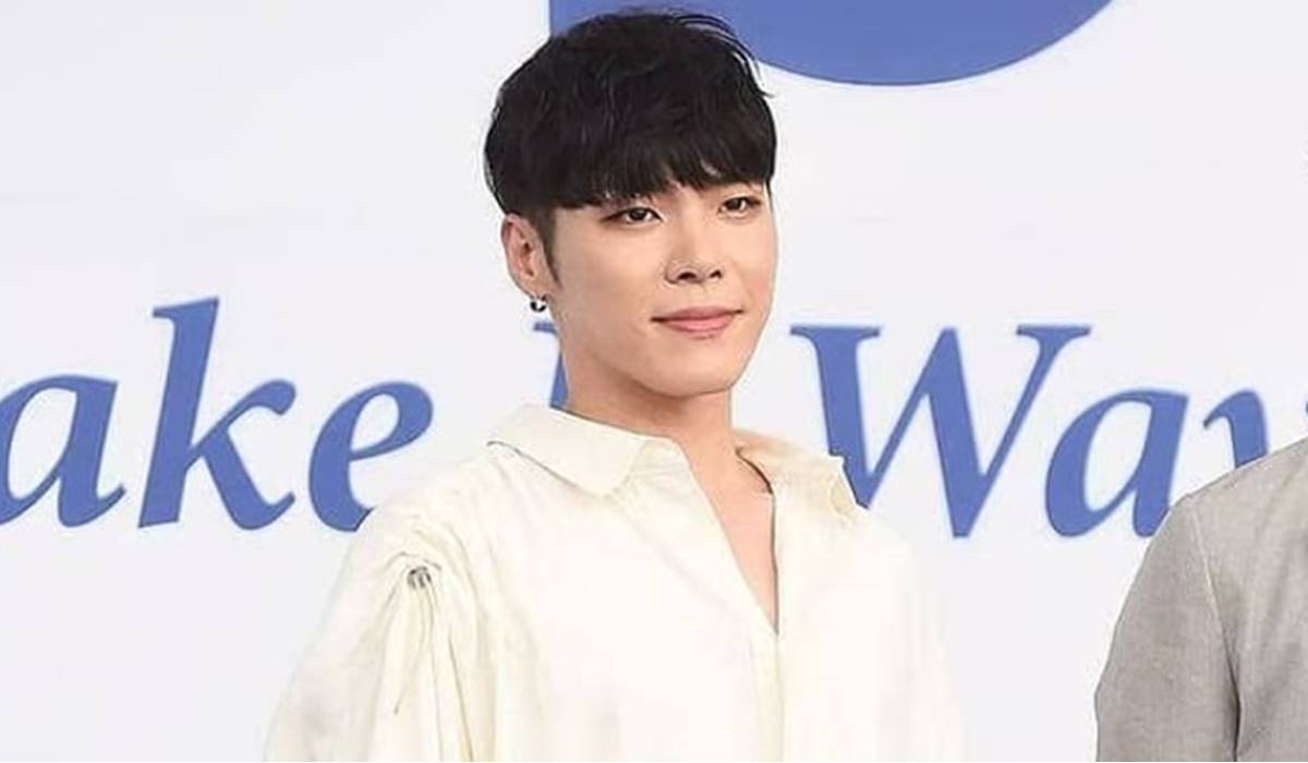 Wheesung