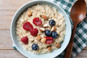 Yulafın faydaları nelerdir Yulaf tüketmenin avantajları ve etkileri
