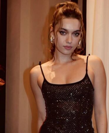 afra saraçoğlu 3