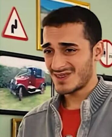akasya durağı ali kemal