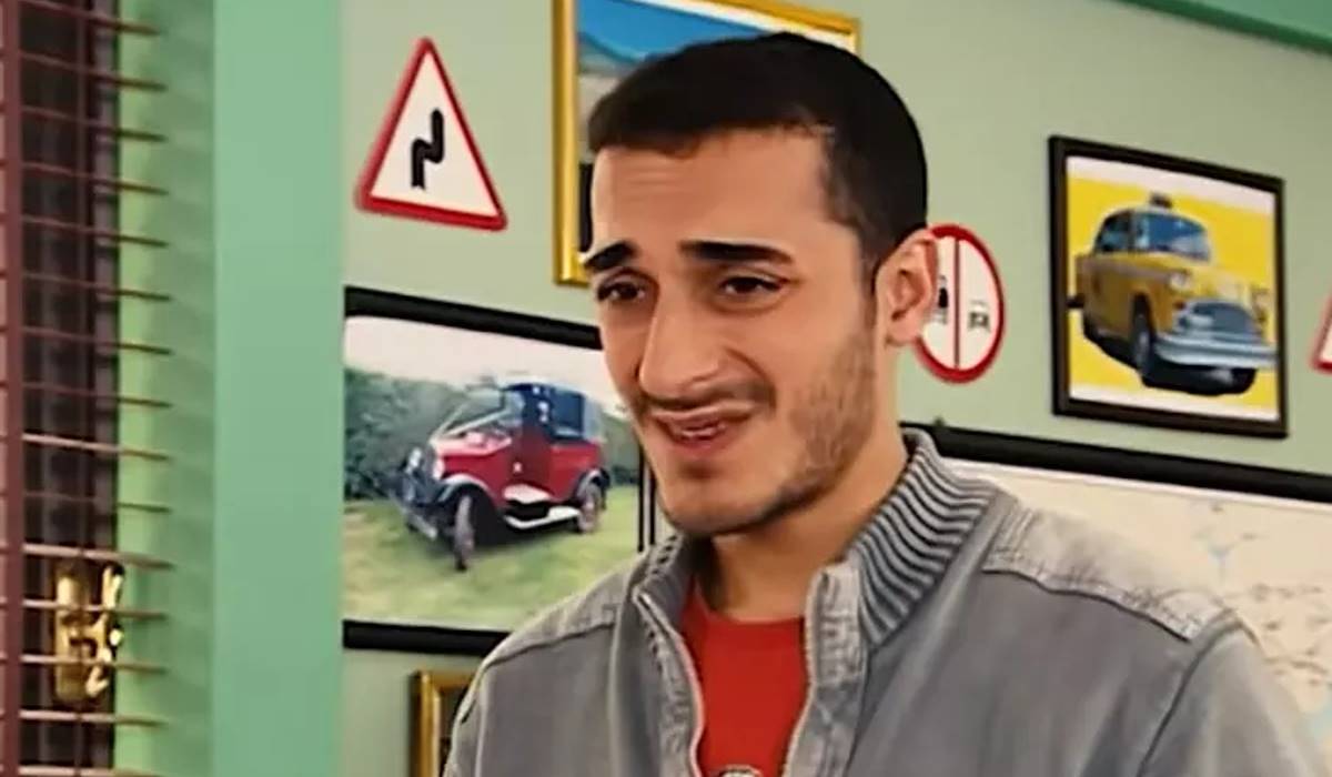 akasya durağı ali kemal