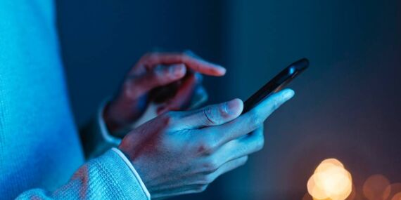 Gece yaşam tarzı kalp-damar hastalıklarını tetikliyor!