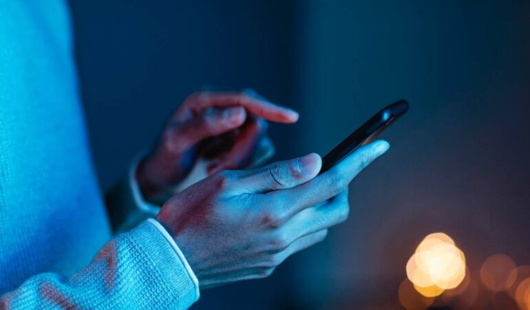Akıllı telefon fiyatlarında yıl sonu alarmı: Yüzde 40 zam bekleniyor