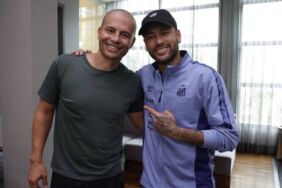 alex de souza neymar