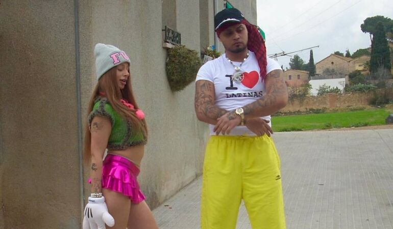 alizade lvbel c5