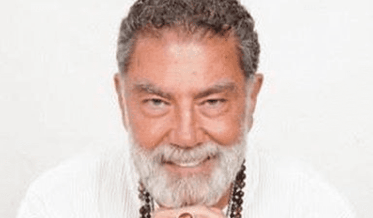 Turizmde 5 yıldız yerine 4+, 5 ve 5+