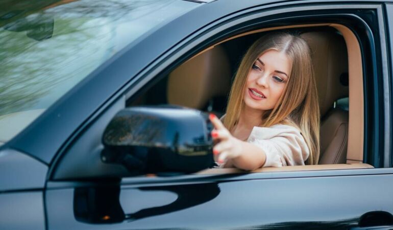 Araç sahipleri dikkat: Trafikte yeni dönem başladı!