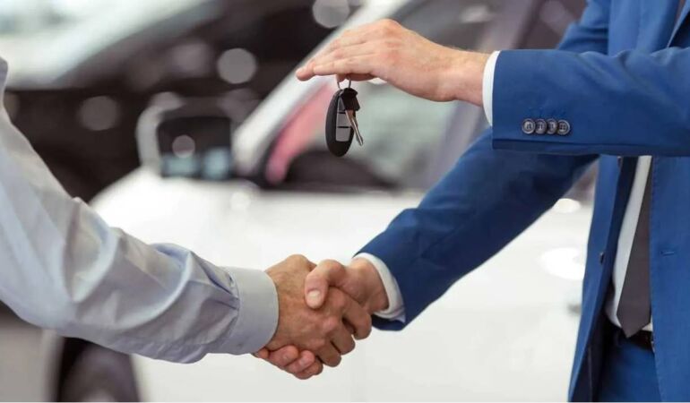 İkinci el araç alacaklar dikkat: Tek tıkla gerçek kilometre ortaya çıkıyor!