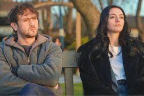 aras bulut iynemli melis sezen