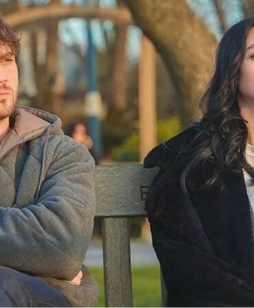 aras bulut iynemli melis sezen
