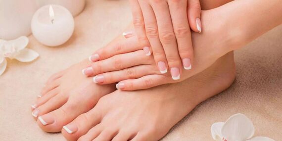 Refleksoloji ile vücudunuzu rahatlatın… İşte ayaktaki şifa noktaları!