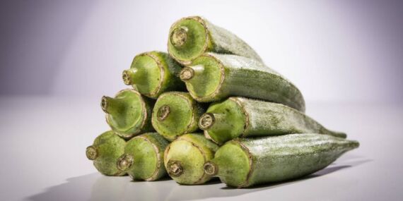 Bamyanın faydaları nelerdir? Bamya tüketmenin avantajları ve etkileri