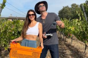 başak dizer kıvanç tatlıtuğ