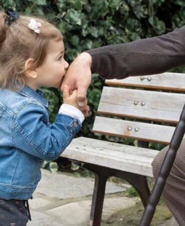 bayram