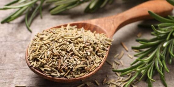 Biberiyenin faydaları nelerdir? Biberiye tüketmenin avantajları ve etkileri