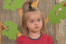 çakıl bebek nisan aktaş 3