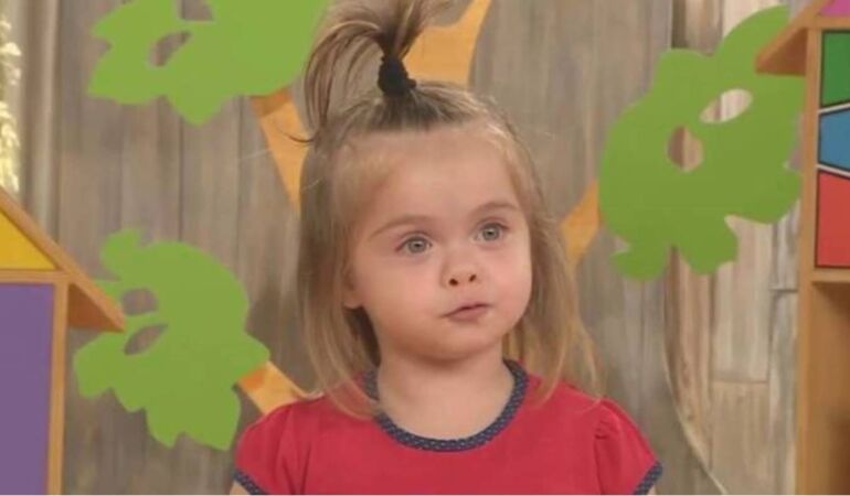 çakıl bebek nisan aktaş 3