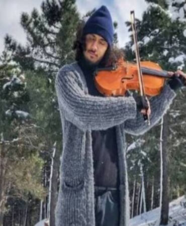 cem gülgel