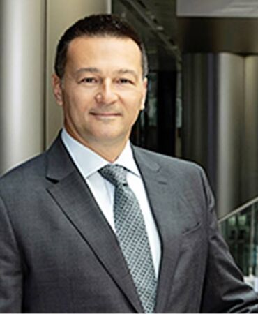 cem köksal