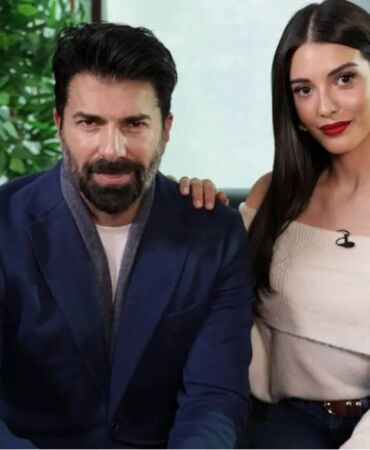 cenk torun mahasine merabet