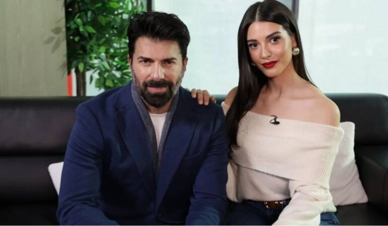 cenk torun mahasine merabet