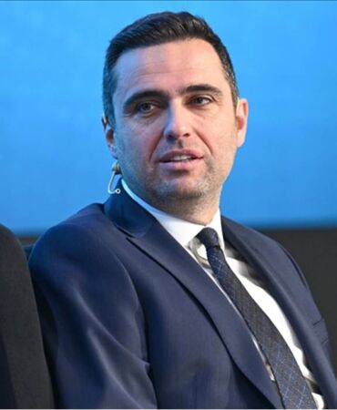 ceyhun kazancı
