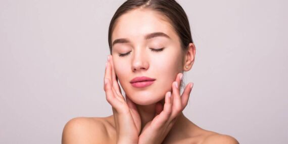 Cildinizin en hassas dönemi mevsim geçişlerinde nasıl bakım yapılmalı?