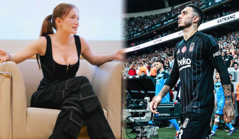 danla bilic emirhan topçu