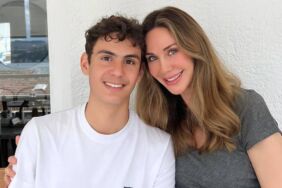 demet şener ömer kutluay