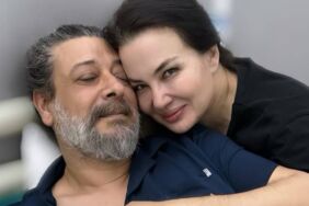 deniz uğur erdinç gülener