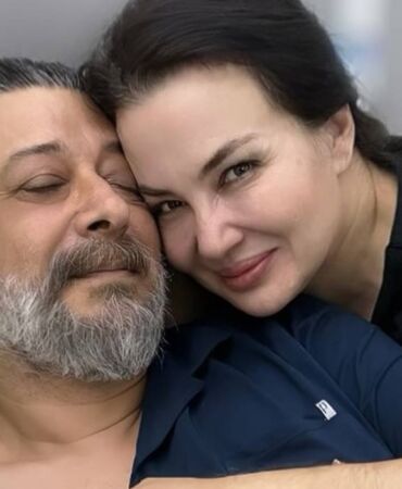deniz uğur erdinç gülener