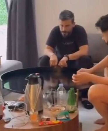 dilan polat 2
