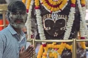 dünyanın en kıllı yüzü 2