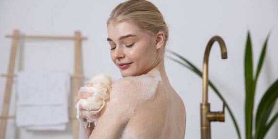 Uzman isimler açıkladı: İşte sabah duş almamanız için 4 neden…