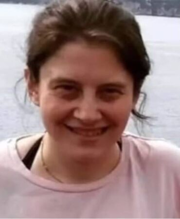 ece gürel