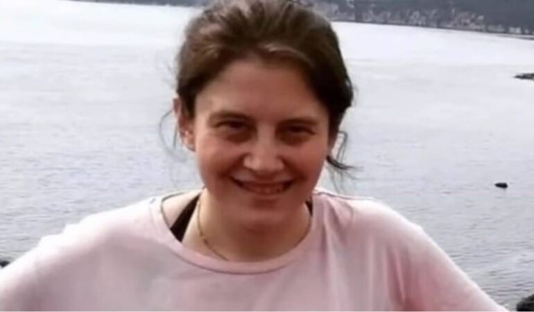 ece gürel